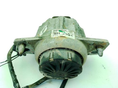 Engine mount JAGUAR F-PACE (X761) 2.0 TD4 AWD | BP31034523M89 - Image 4