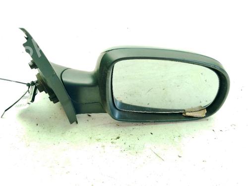 Retrovisor derecho OPEL CORSA C (X01) 1.4 (F08, F68) (90 hp) 27604895