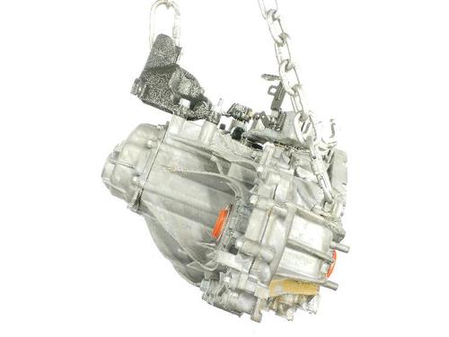 Gearbox KIA STONIC (YB) 1.0 T-GDi Eco-Dynamics+ | BP27495605M3 - Image 3