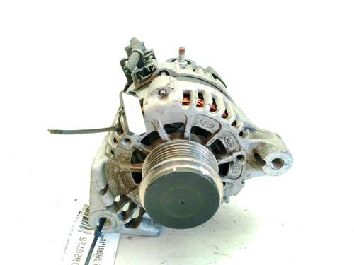 Used Alternator Alternator HYUNDAI KONA (OS, OSE, OSI) 1.0 T-GDi (120 hp) 36070062 36070062