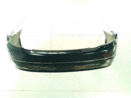 Used Rear bumper MERCEDES-BENZ C-CLASS (W204) C 200 CDI (204.001) (136 hp) 29555053