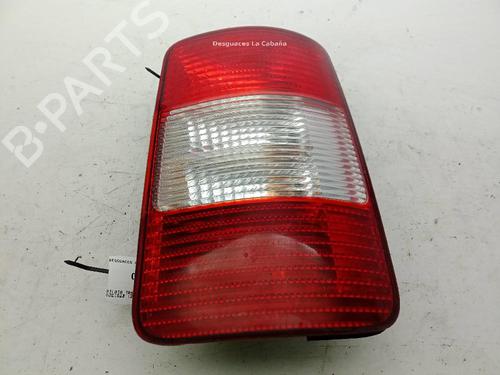 right-taillight-vw-caddy-iii-mpv-2kb-2kj-2cb-2cj-2004-2005-2006-2007-2008-2009-2010-2011-2012-2013-2014-2015-2016-32079469 main image