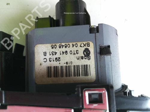Headlight switch SKODA SUPERB II Estate (3T5) 2.0 TDI | BP18363926I24 