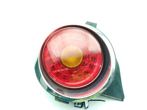 Used Left taillight ALFA ROMEO MITO (955_) 1.3 MultiJet (955AXT1A) (84 hp) 32008718