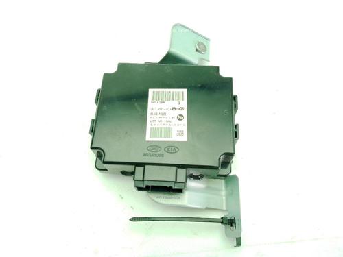 Used Electronic module Electronic module KIA SORENTO IV (MQ4, MQ4A) 2.2 CRDi 4WD (201 hp) 34363782 34363782