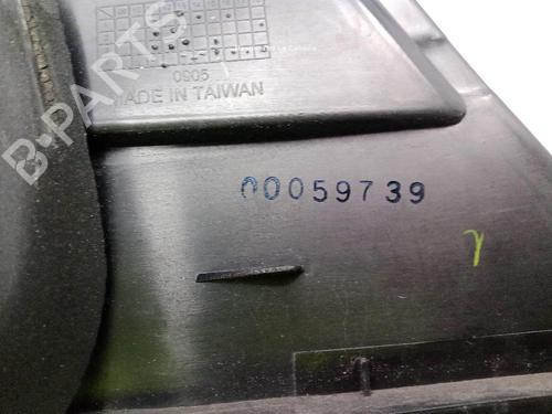 Venstre baglygte VW GOLF IV (1J1) 1.6 16V | BP29765356C34