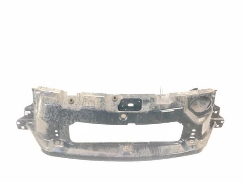 Used Front slam panel Front slam panel IVECO DAILY VI Van 33S14, 35S14, 35C14, 42S14 (136 hp) 40121836 40121836