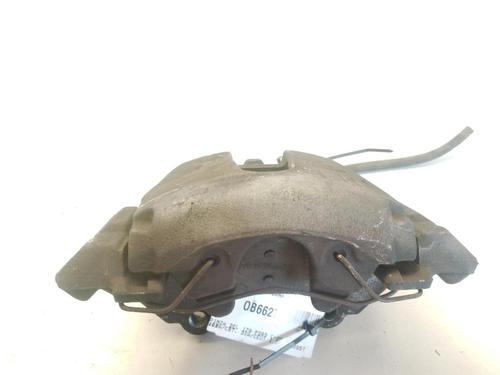Venstre bremsekaliber foran FORD C-MAX II (DXA/CB7, DXA/CEU) 1.6 EcoBoost (150 hp) 28313060