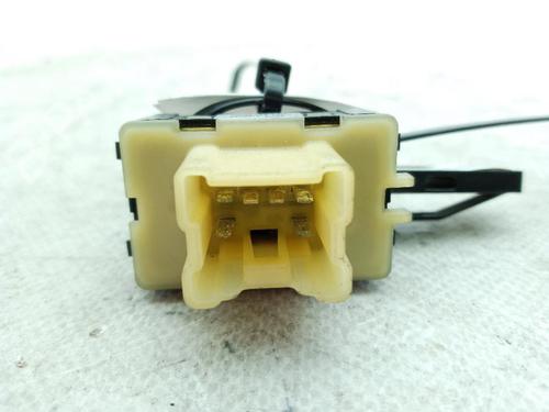 Right front window switch RENAULT CLIO IV (BH_) 1.5 dCi 90 | BP24048266I26 