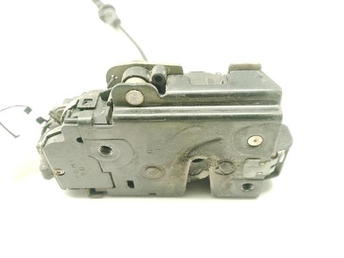 Annen Annen VW GOLF IV (1J1) 1.9 TDI (90 hp) 39739382 39739382