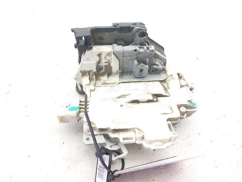 Rear right lock SEAT LEON (1P1) 1.9 TDI | BP20505575C99 