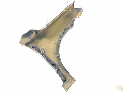 Left front fenders CHEVROLET CAPTIVA (C100, C140) 2.0 D 4WD | BP32280727C41