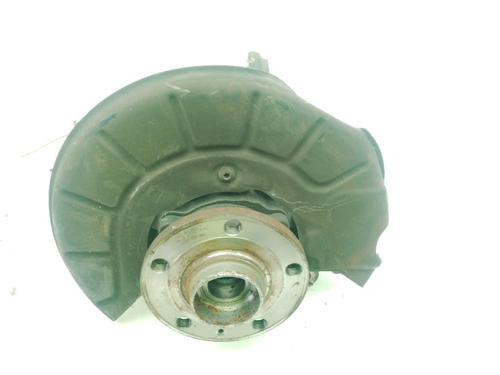 Used Left front steering knuckle Left front steering knuckle 30718672 30718672