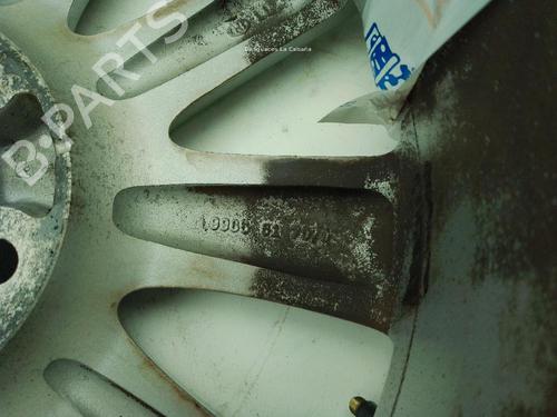 Fælk MAZDA CX-5 (KE, GH) 2.2 D AWD (KE2AW) | BP30871925C45