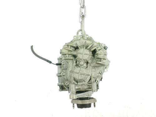 Gearbox AUDI A4 B7 (8EC) 2.0 TDI 16V | BP23999775M3 - Image 4