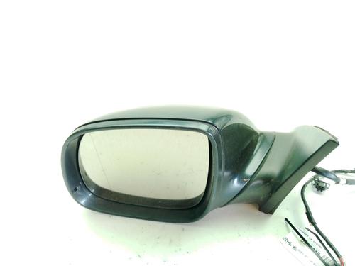 Used Left mirror AUDI Q7 (4LB) 3.0 TDI quattro (233 hp) 28578274