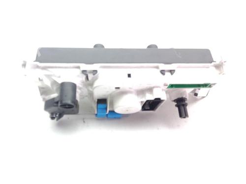 Commande Chauffage MINI MINI (R50, R53) Cooper | BP29583363I5 