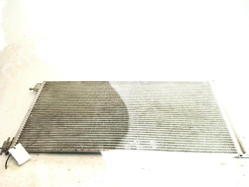 Used AC radiator AC radiator OPEL VIVARO B Van (X82) 1.6 CDTI (05) (116 hp) 29383313 29383313