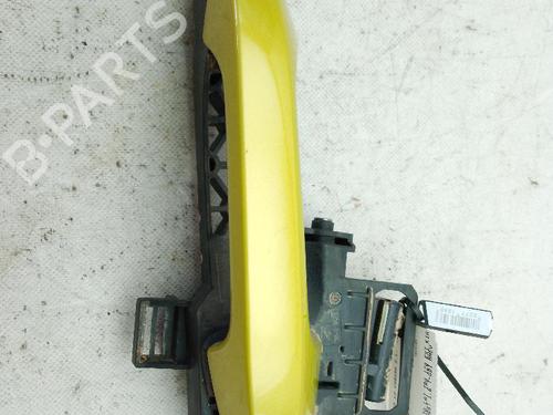 rear-left-exterior-door-handle-kia-sportage-v-nq5-2021-24546231 main image