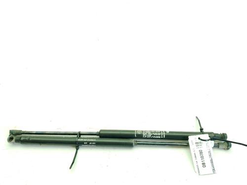 tailgate-lift-support-fiat-500-312_-2007-33571060 main image