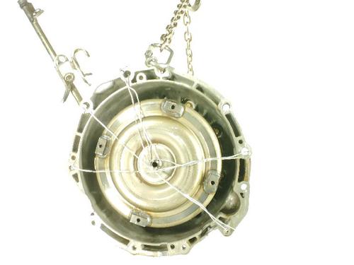 Gearkasse INFINITI FX 35 All-wheel Drive (280 hp) 30339105