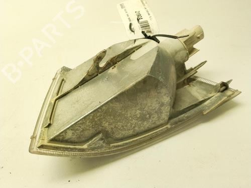 Right front indicator VOLVO S40 I (644) 1.9 TD | BP32402912C33
