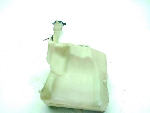 windscreen-washer-tank-mercedes-benz-clk-c209-2002-2003-2004-2005-2006-2007-2008-2009-2010-31081163 main image
