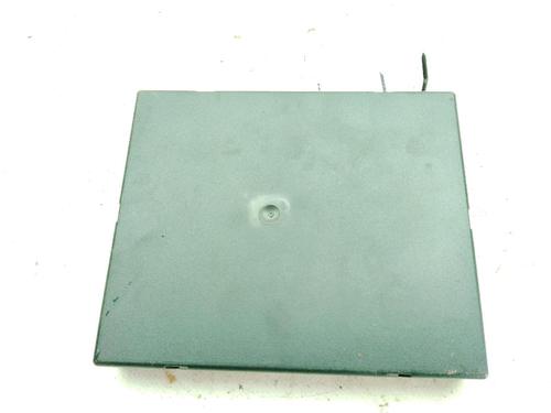 Used Electronic module Electronic module AUDI A5 Sportback (8TA) 3.0 TDI quattro (218 hp) 24051175 24051175