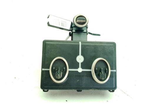 Used Electronic module Electronic module AUDI A4 B9 Avant (8W5, 8WD) 2.0 TDI (150 hp) 39579211 39579211