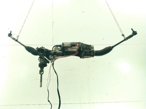 Used Steering rack Steering rack 28313037 28313037