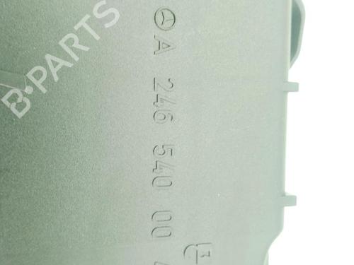 Electronic module INFINITI Q30 1.5 D | BP31352160M83