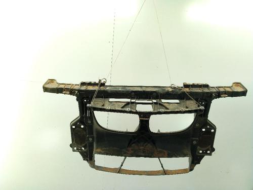 andre-bmw-1-e87-2003-2004-2005-2006-2007-2008-2009-2010-2011-2012-2013-24928905 main image