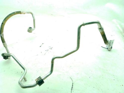Used Pipe SEAT IBIZA IV (6J5, 6P1) 1.2 TSI (86 hp) 24045152