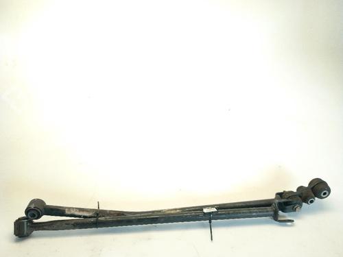 Used Right rear suspension arm OPEL ZAFIRA TOURER C (P12) 1.6 CDTI (75) (136 hp) 27495705