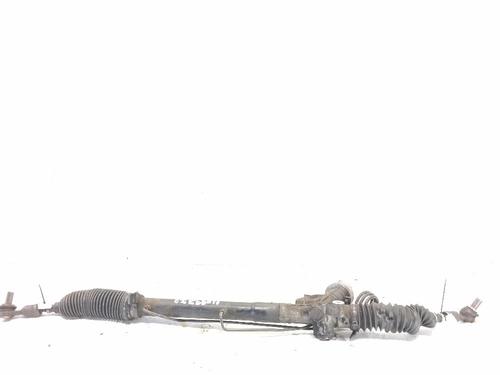Steering rack VW PASSAT B5 Variant (3B5) 1.9 TDI | BP38718958M22 - Image 3