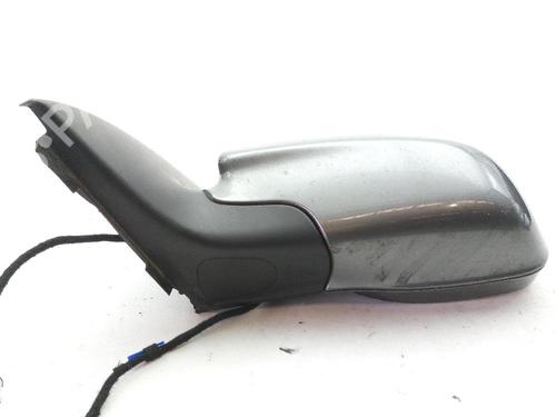 Left mirror PORSCHE CAYENNE (9PA) 3.6 | BP18357516C26 