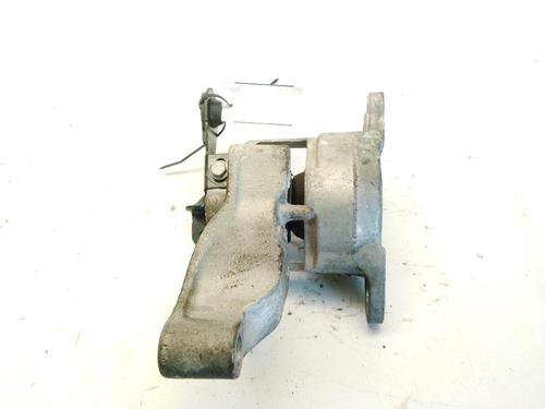 Engine mount OPEL VIVARO B Van (X82) 1.6 CDTI (05) | BP29219362M89 