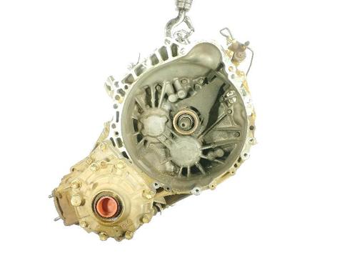 Gearkasse Gearkasse 38498455 38498455