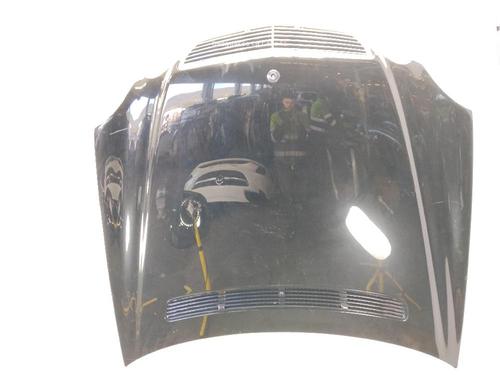 hood-mercedes-benz-e-class-w211-2002-2003-2004-2005-2006-2007-2008-2009-33953558 main image