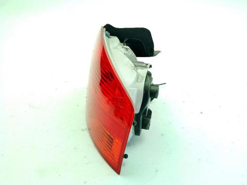 Right taillight AUDI A4 B7 (8EC) 2.0 TDI 16V | BP30506972C35