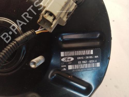 Servo brake FORD ECOSPORT 1.0 EcoBoost | BP29350545M42 