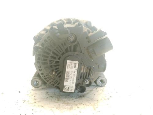 Alternator PEUGEOT 508 I (8D_) 1.6 BlueHDi 120 | BP28804812M7 - Image 4