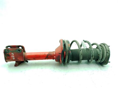 Used Right rear shock absorber Right rear shock absorber SUBARU IMPREZA Saloon (GD) 2.0 WRX STi AWD (GDB) (265 hp) 33426191 33426191