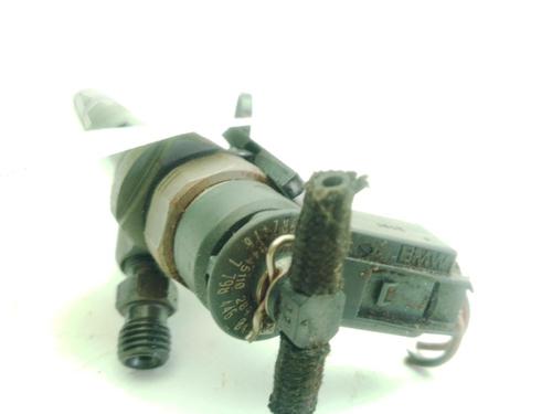 Injector BMW 1 (E87) 116 i | BP36375651M100 - Image 5