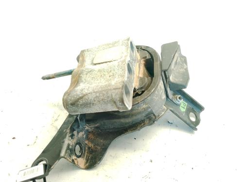 Engine mount TOYOTA C-HR (_X1_) 1.8 Hybrid (ZYX10_, ZYX11_, ZYX10R, ZYX11R) | BP25612784M89 