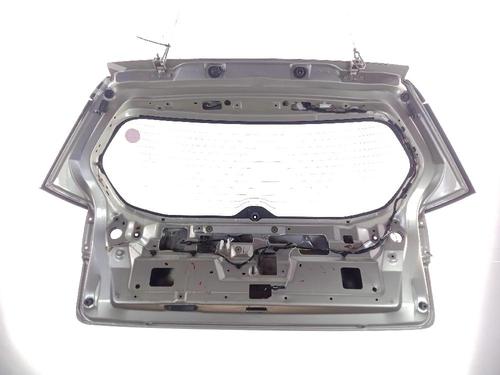 Tailgate CITROËN C-CROSSER (VU_, VV_) 2.2 HDi | BP24047253C6 