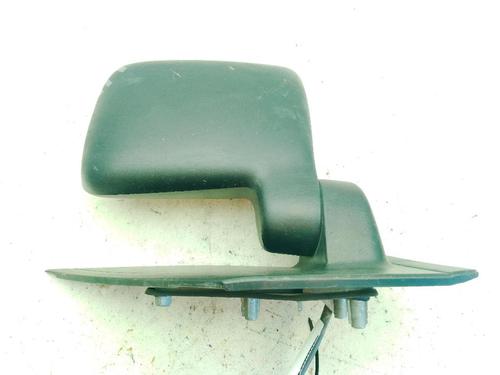Left mirror FORD TRANSIT CONNECT (P65_, P70_, P80_) 1.8 Di | BP27604865C26 