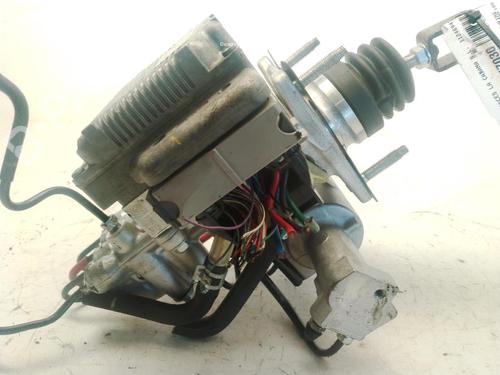 ABS pump TOYOTA AURIS Estate (_E18_) 1.8 Hybrid (ZWE186_, ZWE186R, ZWE186H) | BP29628541M43 