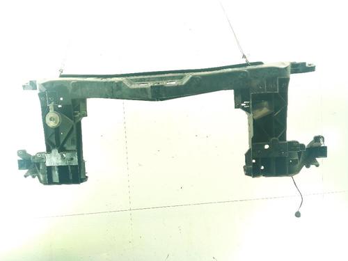 Used Front slam panel VW CRAFTER 30-50 Van (2E_) 2.0 TDI (109 hp) 30959821