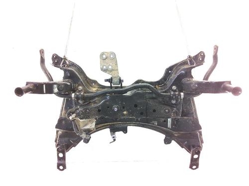 Used Subframe TOYOTA C-HR (_X1_) 1.8 Hybrid (ZYX10_, ZYX11_) (98 hp) 20115834